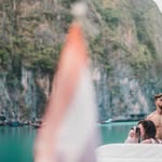 Pauline Shaffer - @chrisomdf - Instagram