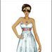 Pauline Shaffer - Facebook