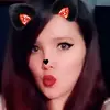 Pauline Shaffer - @nativegirl97 - TikTok