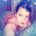 Pauline Shaffer - Facebook
