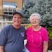 Pauline Shaffer - Facebook