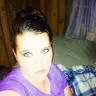 Pauline Shaffer - @user88778372 - TikTok