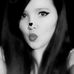 Pauline Shaffer - Facebook