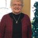 Pauline Shaffer - Facebook
