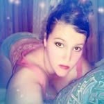 Pauline V Shaffer - @ilovejasper1 - Instagram