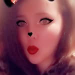 Pauline Virginia Shaffer - @pauline.shaffer.54738 - Instagram