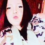 Pauline Virginia Shaffer - @babegirl12345678 - Instagram