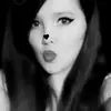 paulineshaffer1 - @paulineshaffer1 - TikTok