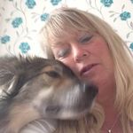 Pauline Barnes Sharp - @pauline_barnes_sharp - Instagram