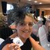 Pauline Sharp - Facebook