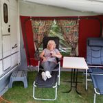 Pauline Sharp - @pauline.rickard - Instagram