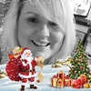 Pauline Sharp - @paulinesharp1 - TikTok