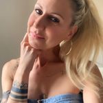 Pauline Sharp - @paulinesharp15 - Instagram