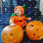 Pauline Sharp - @pnpsharp - Instagram