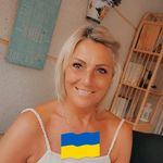 Pauline Sharp Hodgson - @paulinesharphodgson - Instagram