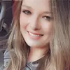 Paulina🌹 - @paulinasheetssmith - TikTok