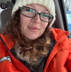 Pauline T. Sheets - Facebook