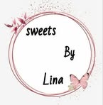 Sweets ByLina - Facebook