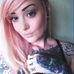 Pauline Branden Shoemaker - Facebook