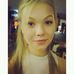Pauline Shoemaker - Facebook