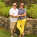 Pauline Shoemaker - Facebook