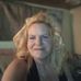 Pauline Shoemaker - Facebook