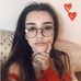Pauline Shoemaker - Facebook