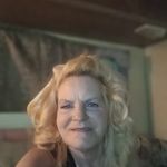 Pauline Shoemaker - @suttonsplay - Instagram