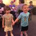 Pauline Shoemaker - Facebook