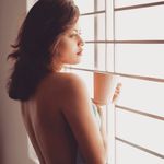 PaulineShoemaker - @paulineshoemaker6265 - Instagram