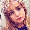 Pauline Singer😍🔥 - @yolo_gxrl - TikTok