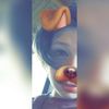 Pauline Singer - @paulinenelesinger06 - TikTok