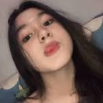 mayati - @paulinesingleton5926 - Instagram