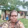 NampitiPS - @paulinesingleton7 - TikTok