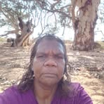 Pauline Nampiti Singleton - Facebook
