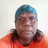 Pauline Nampiti Singleton - @pauline.nampiti.s - TikTok