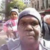 Pauline Singleton420 - @paulinesingleton4 - TikTok