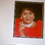 Pauline Singleton - @foxlyladya65 - Instagram