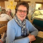 Pauline Singleton - Facebook