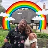 Pauline Singleton - @user4532691622167 - TikTok