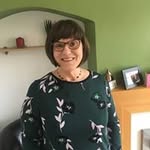 Pauline Singleton - @pauline.singleton.908 - Instagram