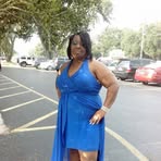 Pauline Singleton - Facebook