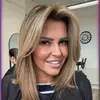 Pauline Singleton - @paulinesingleton - TikTok