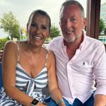 Pauline Singleton Health and Wellbeing Coach, Irvine, Ayrshire - @_paulinesingleton - Instagram