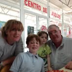 Pauline Singleton Lynch - Facebook