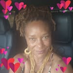 Pauline Singleton-Mixon - @singletonmixon - Instagram