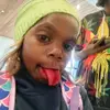 paulinesingleton15 - @paulinesingleton15 - TikTok