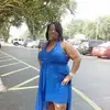 paulinesingleton68 - @paulinesingleton68 - TikTok