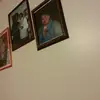 paulinesingleton70 - @paulinesingleton70 - TikTok