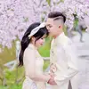 paulinesingleton764988 - @paulinesingleton764988 - TikTok